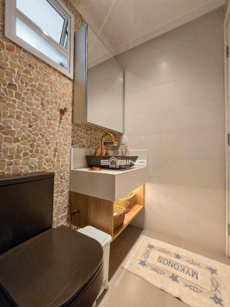 Imagem Apartamento com 4 Quartos à Venda, 110 m² em Riviera De São Lourenço - Bertioga Imagem Apartamento com 4 Quartos à Venda, 110 m² em Riviera De São Lourenço - Bertioga