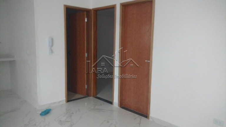 Imagem Apartamento com 2 Quartos à Venda, 44 m² em Vila Matilde - São Paulo Imagem Apartamento com 2 Quartos à Venda, 44 m² em Vila Matilde - São Paulo