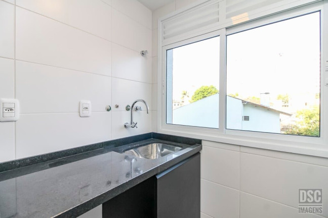 Imagem Apartamento com 1 Quarto à Venda, 54 m² em Passo Da Areia - Porto Alegre