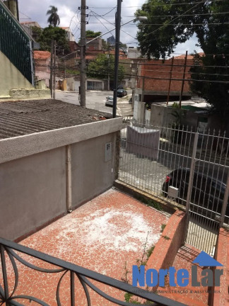 Imagem Casa com 2 Quartos à Venda, 200 m² em Vila Maria Luisa - São Paulo Imagem Casa com 2 Quartos à Venda, 200 m² em Vila Maria Luisa - São Paulo