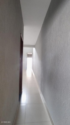 Imagem Casa com 2 Quartos à Venda, 120 m² em Jardim Eli Forte - Goiânia Imagem Casa com 2 Quartos à Venda, 120 m² em Jardim Eli Forte - Goiânia