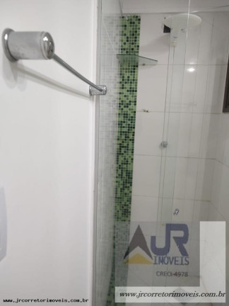 Imagem Apartamento com 2 Quartos à Venda, 88 m² em Itapoã - Vila Velha