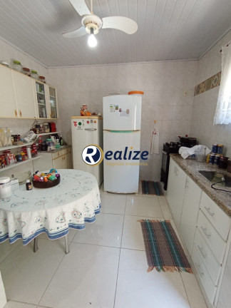 Imagem Casa com 5 Quartos à Venda, 200 m² em Perocao - Guarapari Imagem Casa com 5 Quartos à Venda, 200 m² em Perocao - Guarapari