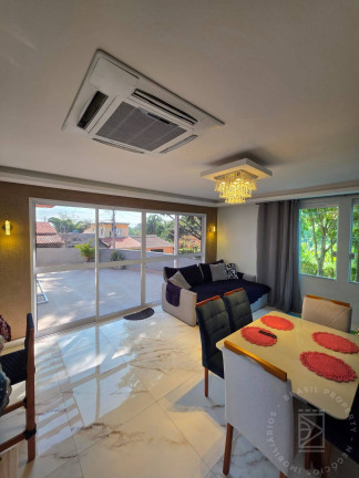 Imagem Casa com 3 Quartos à Venda, 180 m² em Jardim Limoeiro - São José Dos Campos Imagem Casa com 3 Quartos à Venda, 180 m² em Jardim Limoeiro - São José Dos Campos