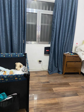 Imagem Casa com 5 Quartos à Venda, 230 m² em Canindé - São Paulo
