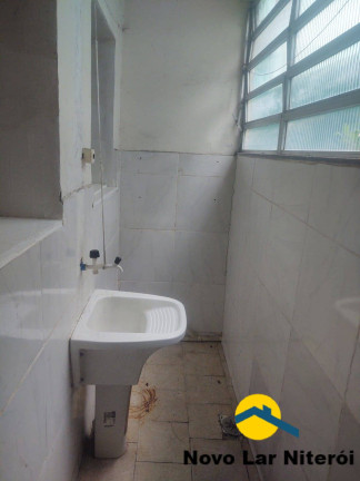 Imagem Apartamento com 2 Quartos à Venda, 60 m² em Centro - Niterói Imagem Apartamento com 2 Quartos à Venda, 60 m² em Centro - Niterói