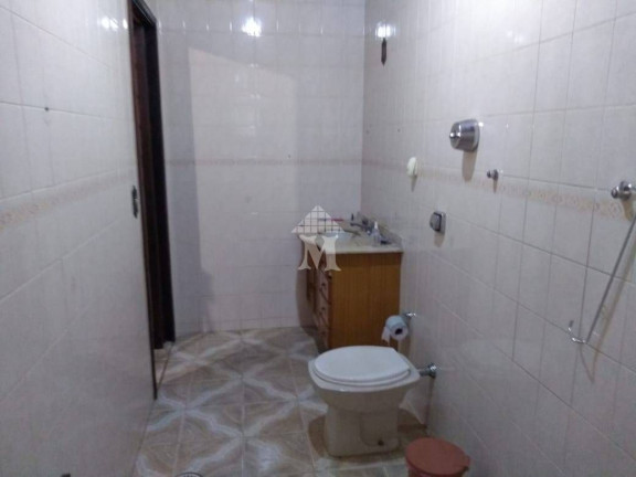 Imagem Chácara com 4 Quartos à Venda, 2.400 m² em Maracanã - Jarinu Imagem Chácara com 4 Quartos à Venda, 2.400 m² em Maracanã - Jarinu