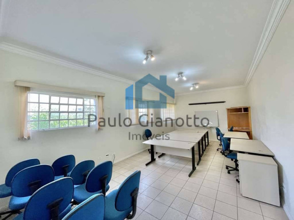 Imagem Sala Comercial à Venda, 228 m² em Granja Viana - Cotia