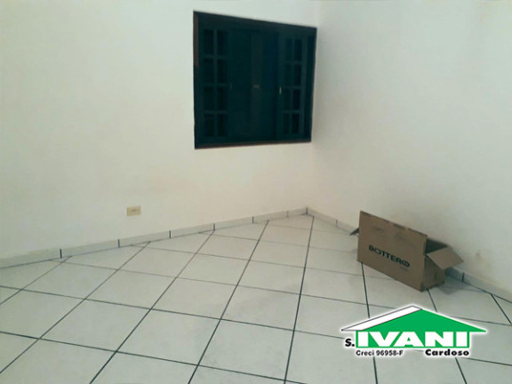 Imagem Casa com 2 Quartos à Venda, 50 m² em Ipiranguinha - Ubatuba Imagem Casa com 2 Quartos à Venda, 50 m² em Ipiranguinha - Ubatuba