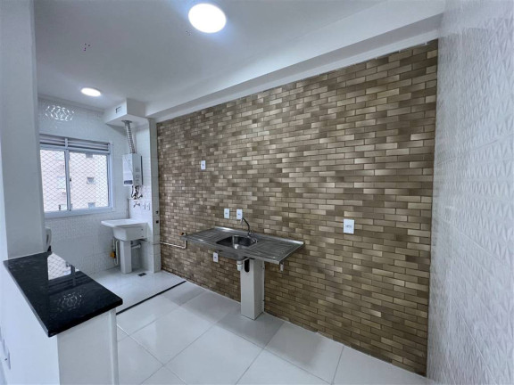 Imagem Apartamento com 2 Quartos à Venda, 47 m² em Cidade Ocian - Praia Grande Imagem Apartamento com 2 Quartos à Venda, 47 m² em Cidade Ocian - Praia Grande