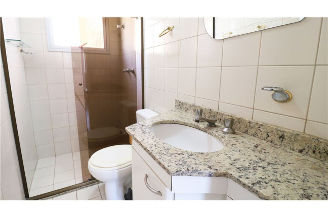 Imagem Apartamento com 3 Quartos à Venda, 74 m² em Vila Santa Catarina - São Paulo Imagem Apartamento com 3 Quartos à Venda, 74 m² em Vila Santa Catarina - São Paulo