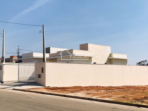 Imagem Casa com 2 Quartos à Venda, em Jardim Nathália - Sorocaba Imagem Casa com 2 Quartos à Venda, em Jardim Nathália - Sorocaba
