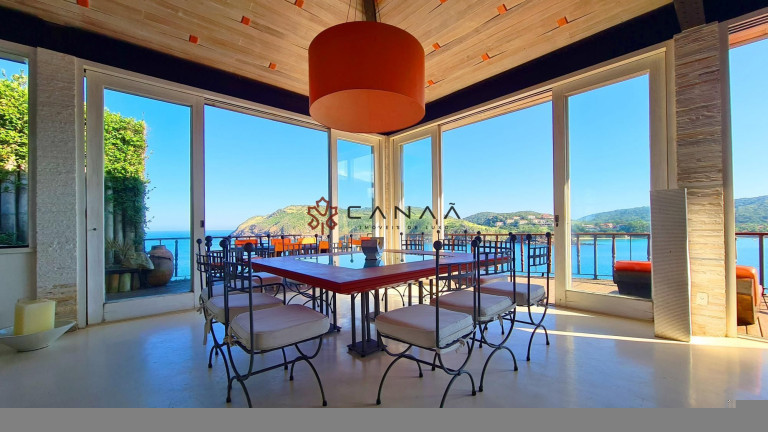 Imagem Casa com 6 Quartos à Venda, 899 m² em Ferradura - Armação Dos Búzios Imagem Casa com 6 Quartos à Venda, 899 m² em Ferradura - Armação Dos Búzios