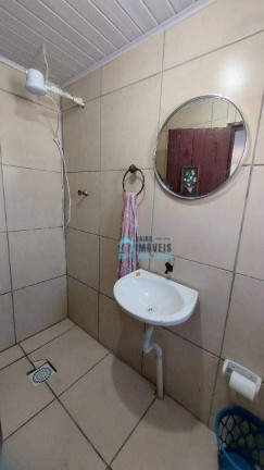 Imagem Casa com 2 Quartos à Venda, 160 m² em Centro - Balneário Pinhal Imagem Casa com 2 Quartos à Venda, 160 m² em Centro - Balneário Pinhal