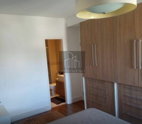 Imagem Apartamento com 2 Quartos à Venda, 80 m² em Empresarial 18 Do Forte - Barueri Imagem Apartamento com 2 Quartos à Venda, 80 m² em Empresarial 18 Do Forte - Barueri