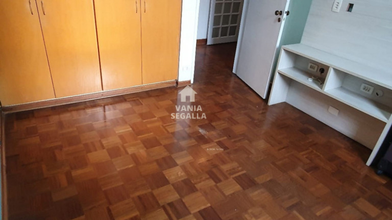 Imagem Apartamento com 3 Quartos à Venda, 150 m² em Perdizes - São Paulo Imagem Apartamento com 3 Quartos à Venda, 150 m² em Perdizes - São Paulo