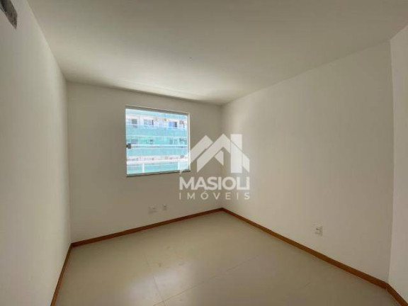 Imagem Apartamento com 3 Quartos à Venda, 100 m² em Itapuã - Vila Velha