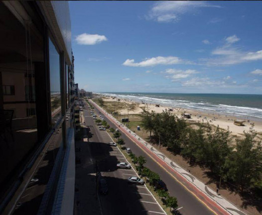 Imagem Apartamento com 4 Quartos à Venda, 111 m² em Centro - Capão Da Canoa Imagem Apartamento com 4 Quartos à Venda, 111 m² em Centro - Capão Da Canoa
