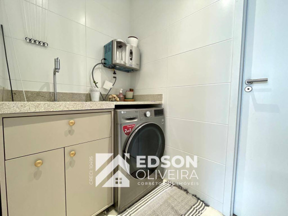 Imagem Apartamento com 4 Quartos à Venda, 92 m² em Jardim Oceania - João Pessoa