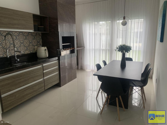 Imagem Casa com 3 Quartos à Venda, 240 m² em Boulevard Lagoa - Serra Imagem Casa com 3 Quartos à Venda, 240 m² em Boulevard Lagoa - Serra
