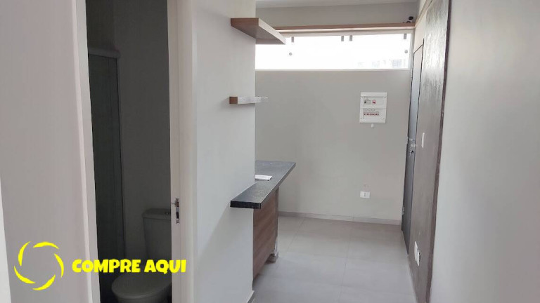 Imagem Apartamento com 3 Quartos à Venda, 95 m² em Bela Vista - São Paulo Imagem Apartamento com 3 Quartos à Venda, 95 m² em Bela Vista - São Paulo