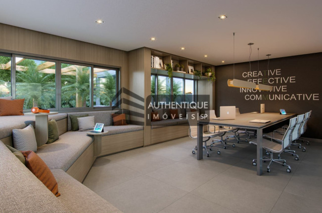 Imagem Apartamento com 3 Quartos à Venda, 79 m² em Ipiranga - São Paulo Imagem Apartamento com 3 Quartos à Venda, 79 m² em Ipiranga - São Paulo
