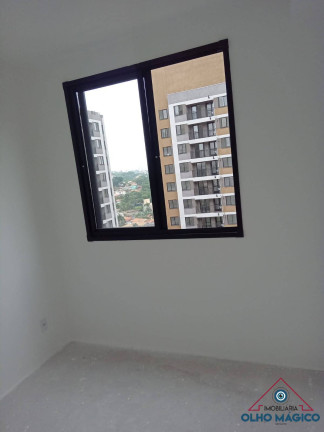 Imagem Studio com 2 Quartos à Venda, 34 m² em Butantã - São Paulo Imagem Studio com 2 Quartos à Venda, 34 m² em Butantã - São Paulo