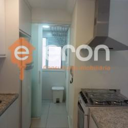 Apartamento com 2 Quartos à Venda, 51 m²