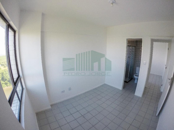 Imagem Apartamento com 2 Quartos à Venda, 72 m² em Boa Viagem - Recife Imagem Apartamento com 2 Quartos à Venda, 72 m² em Boa Viagem - Recife