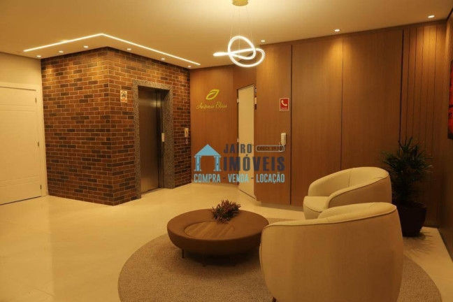 Imagem Apartamento com 2 Quartos à Venda, 132 m² em Centro - Tramandaí Imagem Apartamento com 2 Quartos à Venda, 132 m² em Centro - Tramandaí