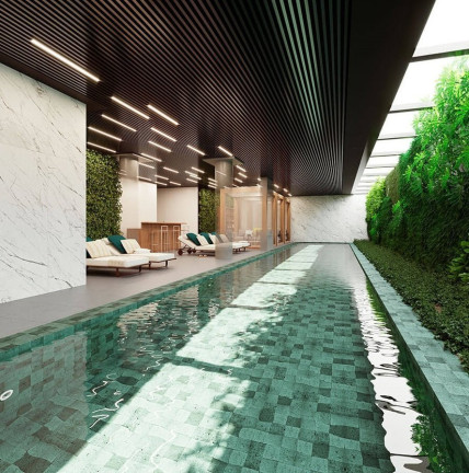 Imagem Imóvel Comercial à Venda, 27 m² em Vila Mariana - São Paulo Imagem Imóvel Comercial à Venda, 27 m² em Vila Mariana - São Paulo
