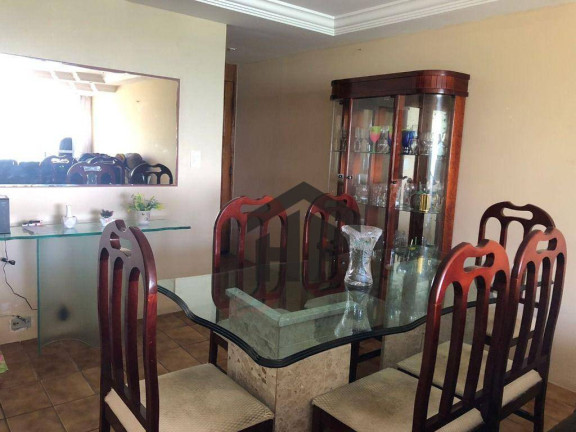 Imagem Apartamento com 3 Quartos à Venda, 150 m² em Boa Viagem - Recife