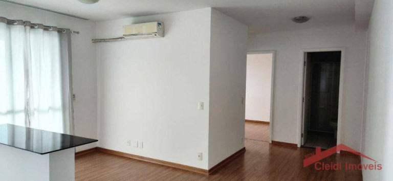 Imagem Apartamento com 2 Quartos à Venda, 60 m² em Atiradores - Joinville Imagem Apartamento com 2 Quartos à Venda, 60 m² em Atiradores - Joinville