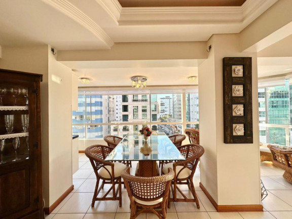 Imagem Apartamento com 4 Quartos à Venda, 104 m² em Navegantes - Capao Da Canoa