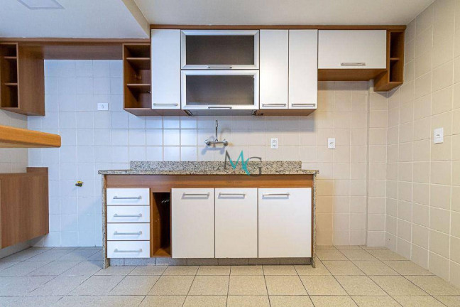 Imagem Apartamento com 2 Quartos à Venda, 88 m² em Andaraí - Rio De Janeiro Imagem Apartamento com 2 Quartos à Venda, 88 m² em Andaraí - Rio De Janeiro