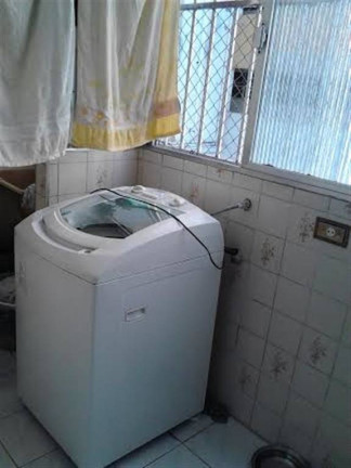 Imagem Apartamento com 2 Quartos à Venda, 70 m² em Itararé - Sao Vicente Imagem Apartamento com 2 Quartos à Venda, 70 m² em Itararé - Sao Vicente