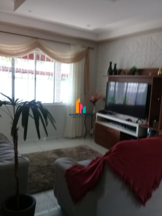 Imagem Casa com 2 Quartos à Venda, 162 m² em Vila Nova Medeiros - Jundiaí Imagem Casa com 2 Quartos à Venda, 162 m² em Vila Nova Medeiros - Jundiaí