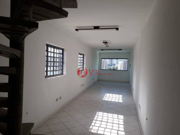 Imagem Sala Comercial à Venda, 227 m² em Vila Carrão - São Paulo Imagem Sala Comercial à Venda, 227 m² em Vila Carrão - São Paulo