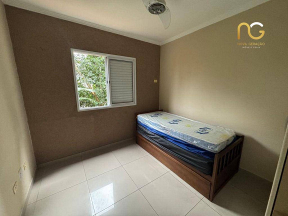 Imagem Apartamento com 2 Quartos à Venda, 58 m² em Boqueirão - Praia Grande Imagem Apartamento com 2 Quartos à Venda, 58 m² em Boqueirão - Praia Grande