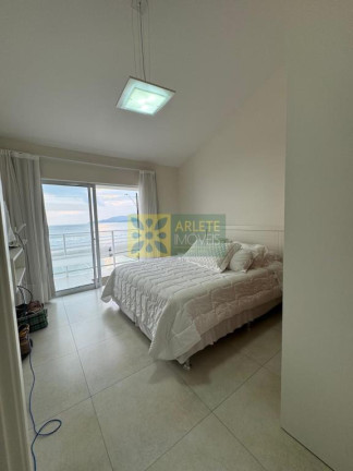 Imagem Casa com 3 Quartos à Venda, 140 m² em Balneário Perequê - Porto Belo Imagem Casa com 3 Quartos à Venda, 140 m² em Balneário Perequê - Porto Belo