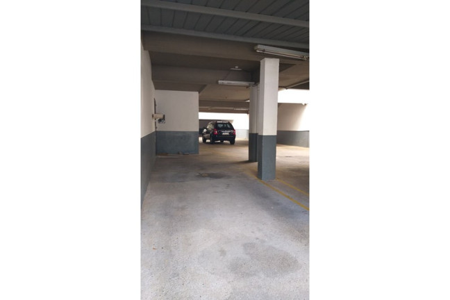 Imagem Imóvel com 1 Quarto à Venda, 52 m² em Santa Cecília - Porto Alegre Imagem Imóvel com 1 Quarto à Venda, 52 m² em Santa Cecília - Porto Alegre