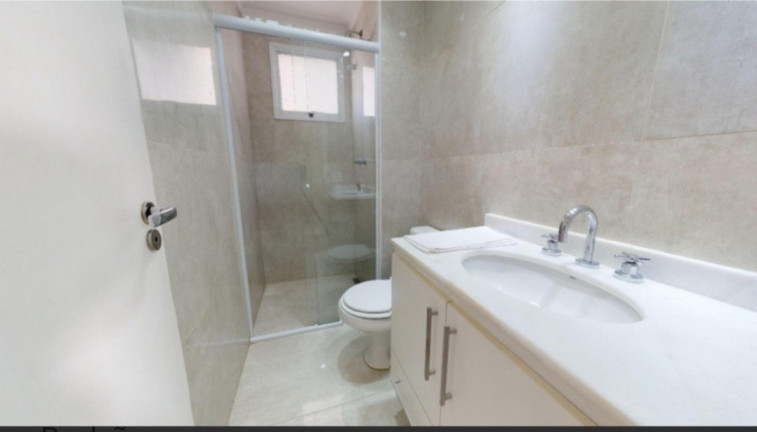 Imagem Apartamento com 3 Quartos à Venda, 85 m² em Vila Clementino - São Paulo Imagem Apartamento com 3 Quartos à Venda, 85 m² em Vila Clementino - São Paulo