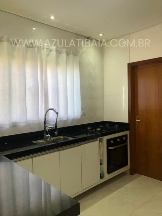 Imagem Casa com 3 Quartos à Venda, 166 m² em Rosario - Atibaia Imagem Casa com 3 Quartos à Venda, 166 m² em Rosario - Atibaia