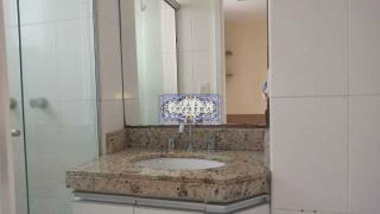 Imagem Apartamento com 3 Quartos à Venda, 200 m² em Icaraí - Niterói Imagem Apartamento com 3 Quartos à Venda, 200 m² em Icaraí - Niterói
