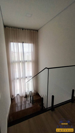 Imagem Casa com 3 Quartos à Venda, 155 m² em Wanel Ville - Sorocaba Imagem Casa com 3 Quartos à Venda, 155 m² em Wanel Ville - Sorocaba