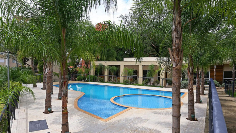Imagem Imóvel com 3 Quartos à Venda, 70 m² em Parque Fazendinha - Campinas Imagem Imóvel com 3 Quartos à Venda, 70 m² em Parque Fazendinha - Campinas