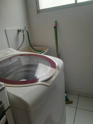 Imagem Apartamento com 2 Quartos à Venda, 56 m² em Recanto Quarto Centenário - Jundiaí Imagem Apartamento com 2 Quartos à Venda, 56 m² em Recanto Quarto Centenário - Jundiaí