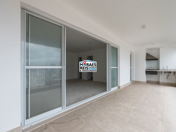 Imagem Apartamento com 3 Quartos à Venda, 156 m² em Jardim Dom Bosco - São Paulo Imagem Apartamento com 3 Quartos à Venda, 156 m² em Jardim Dom Bosco - São Paulo