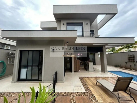 Imagem Casa com 3 Quartos à Venda, 251 m² em Swiss Park - Campinas Imagem Casa com 3 Quartos à Venda, 251 m² em Swiss Park - Campinas