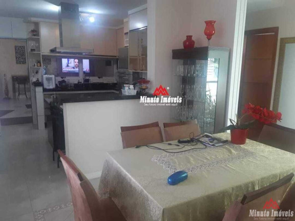 Imagem Casa com 3 Quartos à Venda, 230 m² em Tulipas - Jundiaí Imagem Casa com 3 Quartos à Venda, 230 m² em Tulipas - Jundiaí